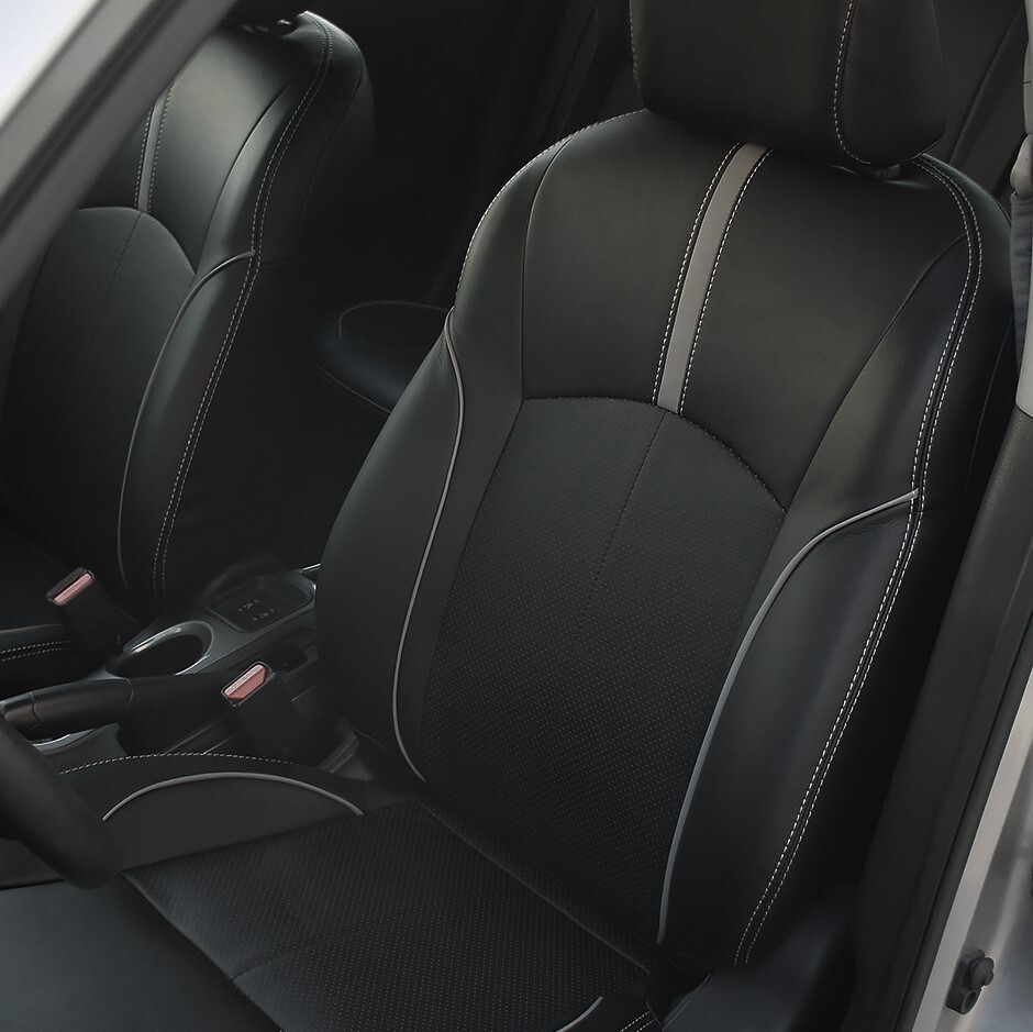 Авточехлы NISSAN ALMERA-3 G15